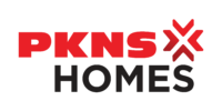 pkns-home-01
