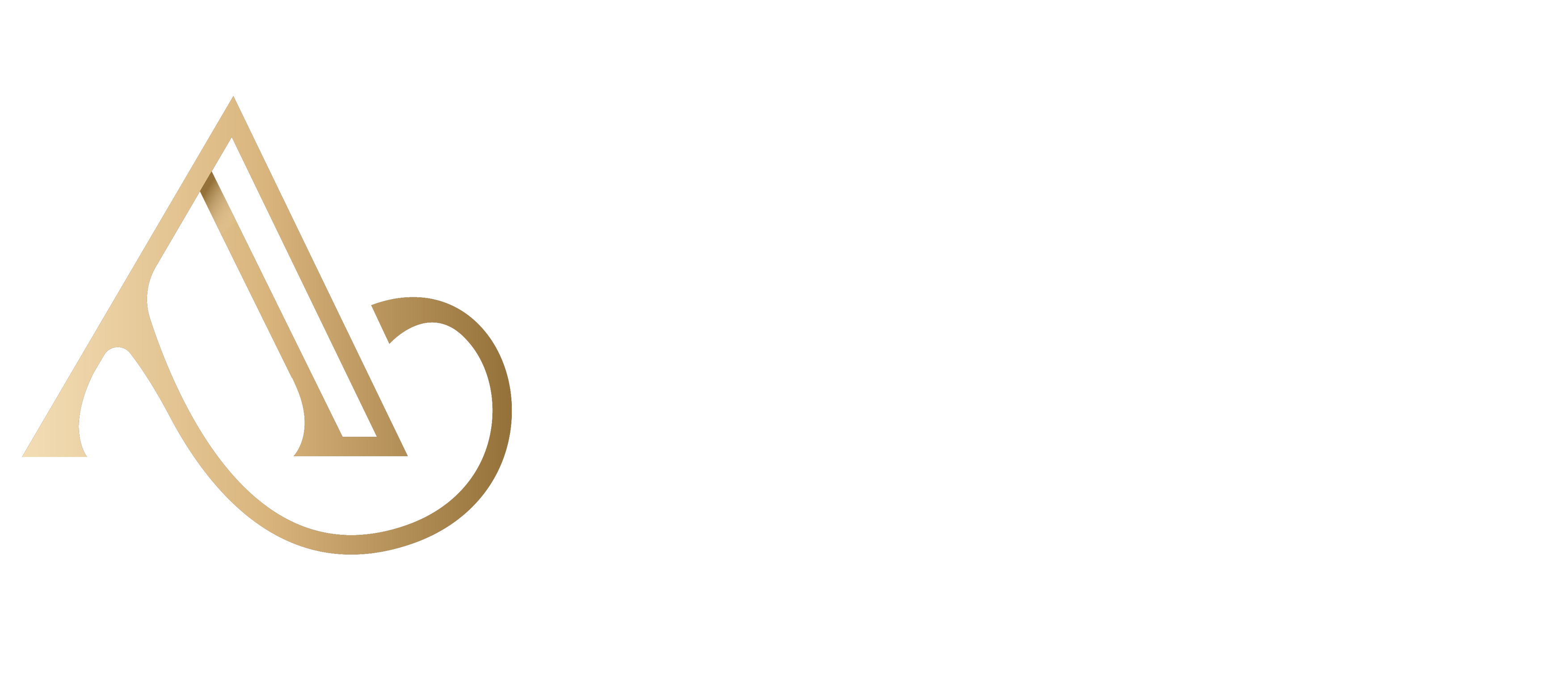 PKNS Puteri Ariana