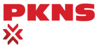 pkns xhomes